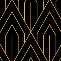 Gatsby Wallpaper