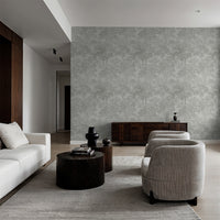 Ever After Toile Wallpaper - 4 FT H X 6.3 FT W
