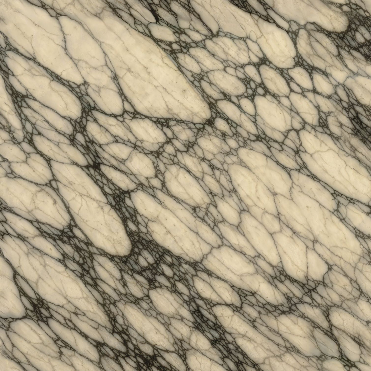 Ivory Stone Wallpaper