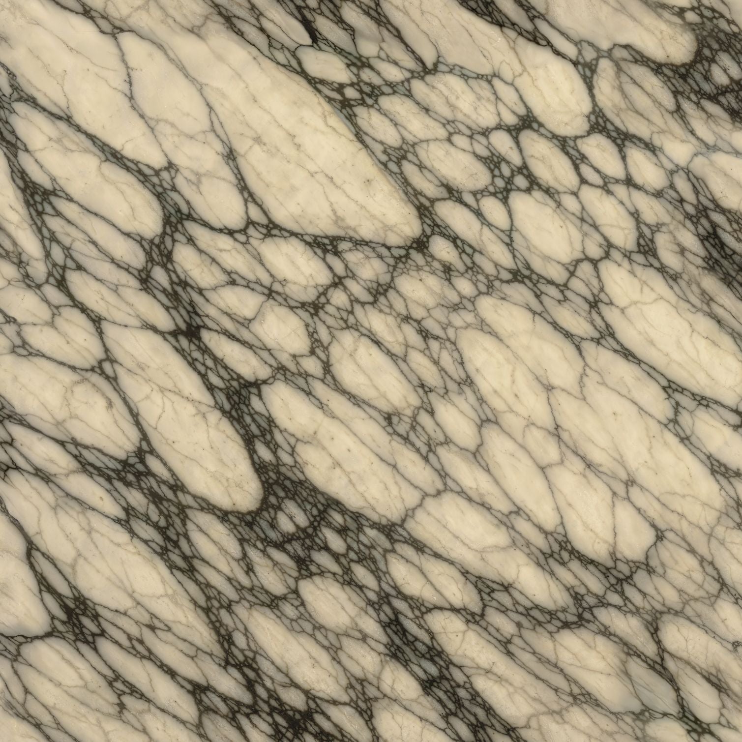 Ivory Stone Wallpaper