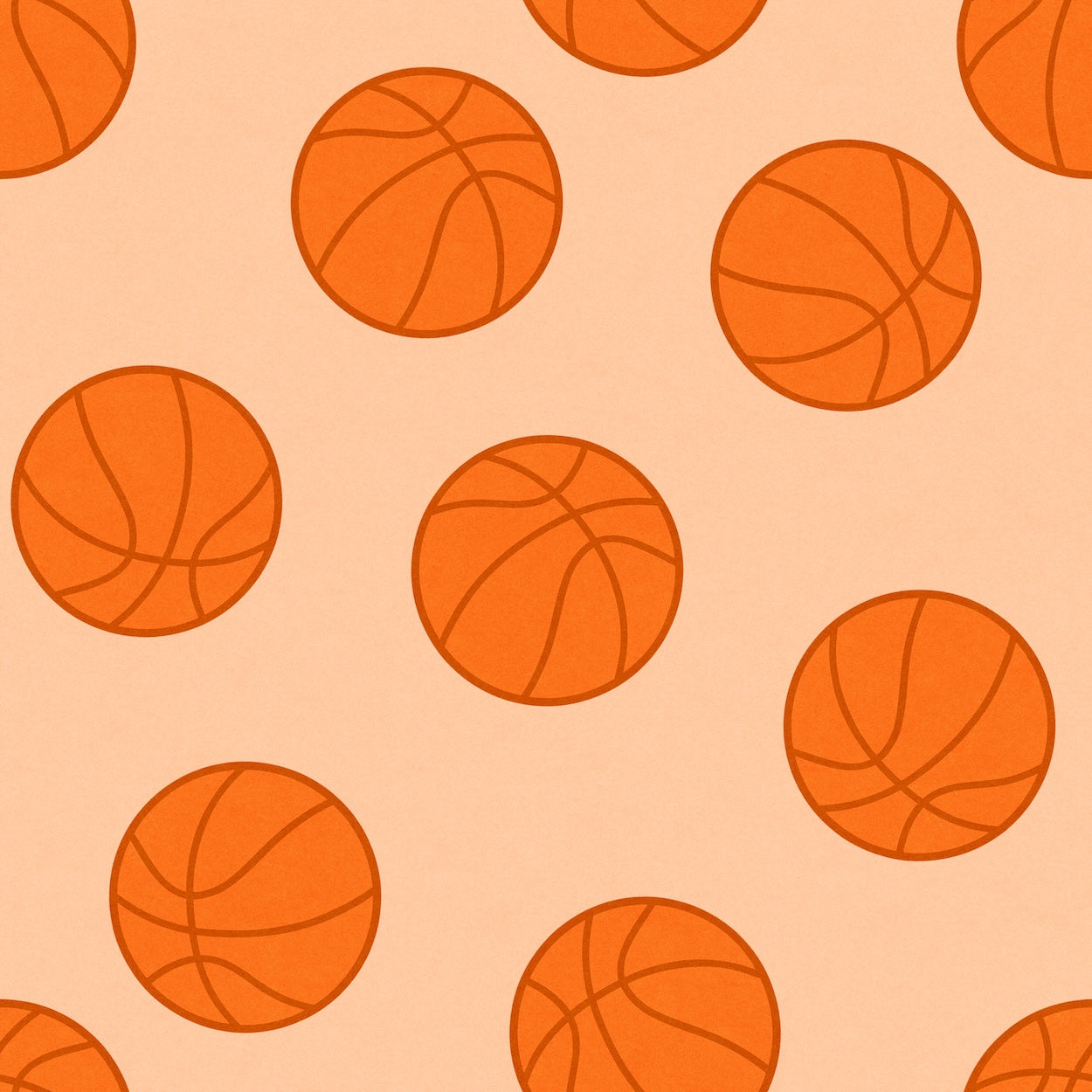 Kobe Wallpaper