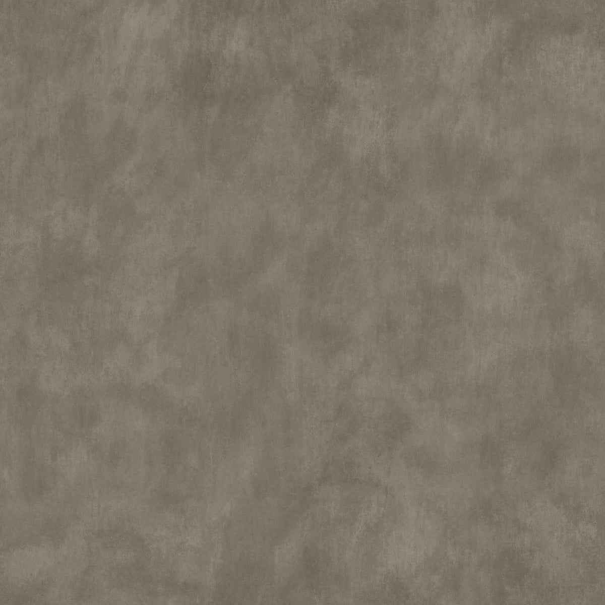 Limewash (Brown) Wallpaper - 10 FT H X 14 FT W Traditional