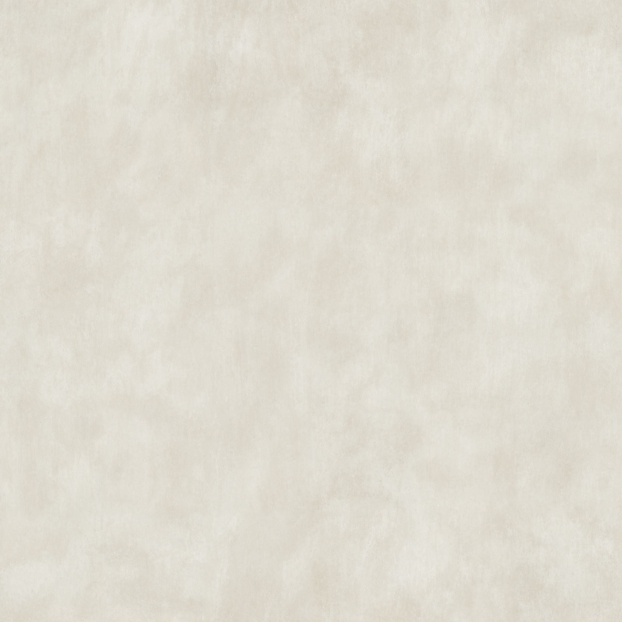 Limewash (Cream) Wallpaper - 18 FT H X 2 FT W Peel and Stick