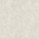 Limewash (Cream) Wallpaper - 18 FT H X 2 FT W Peel and Stick sample