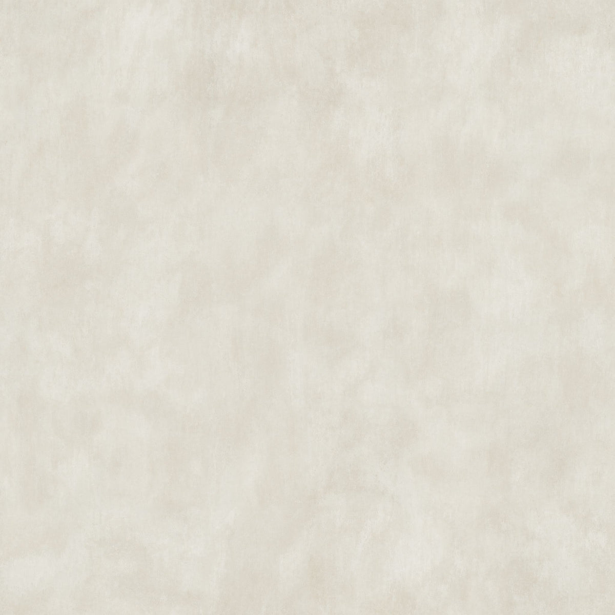 Limewash (Cream) Wallpaper wallpaper photo 2
