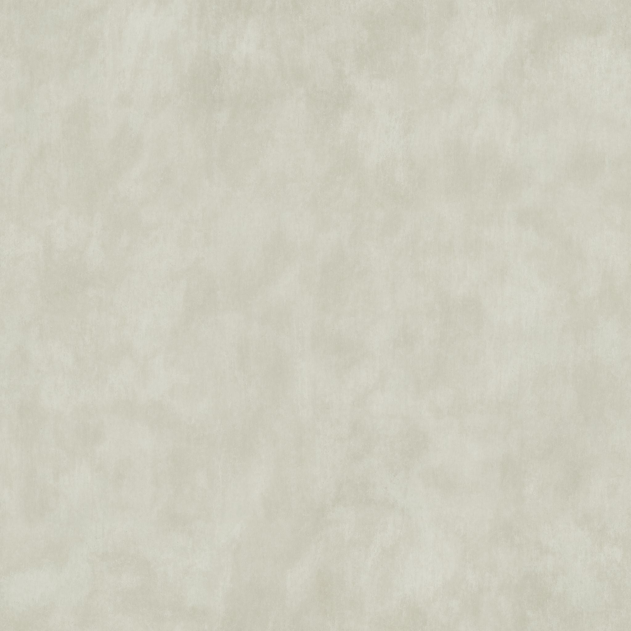 Limewash (Gray) Wallpaper
