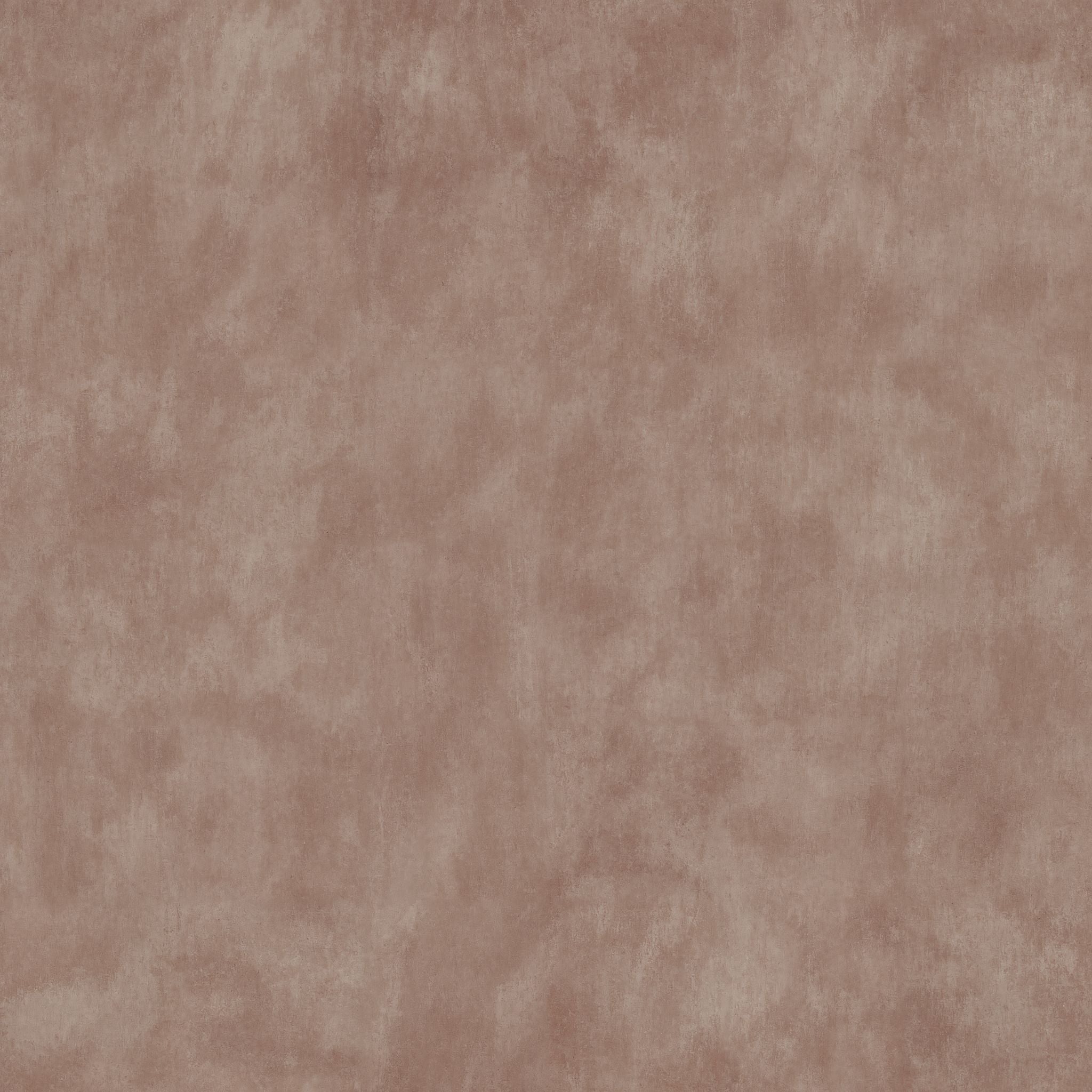 Limewash (Mauve) Wallpaper - 8 FT H X 10 FT W Peel and Stick