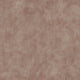 Limewash (Mauve) Wallpaper - 8 FT H X 10 FT W Peel and Stick sample
