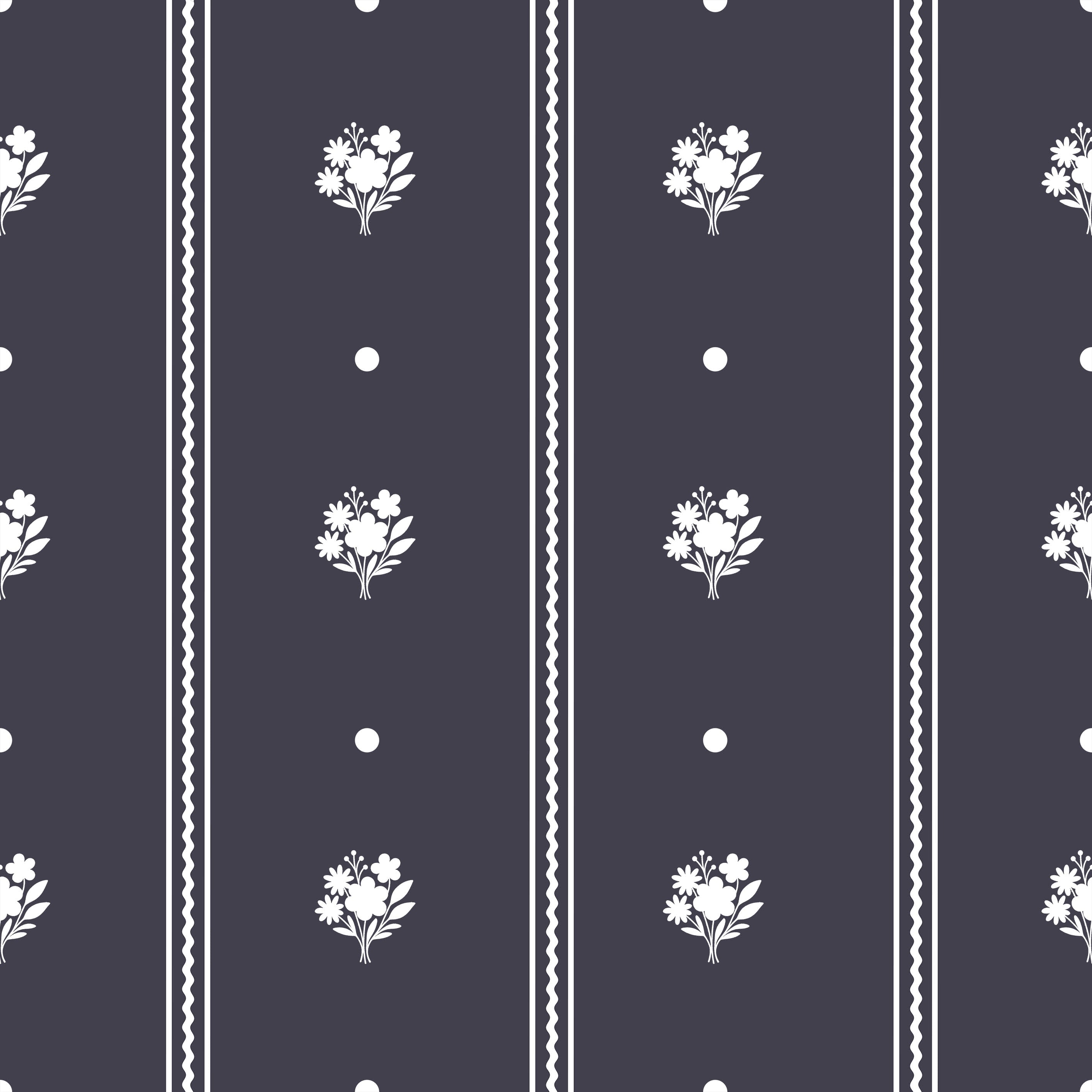 Martha Wallpaper
