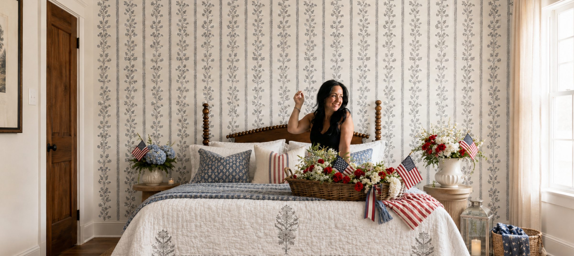 Memorial Day Sale