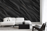 Midnight Mood Wallpaper Wallpaper - The Kail Lowry Line from WALL BLUSH