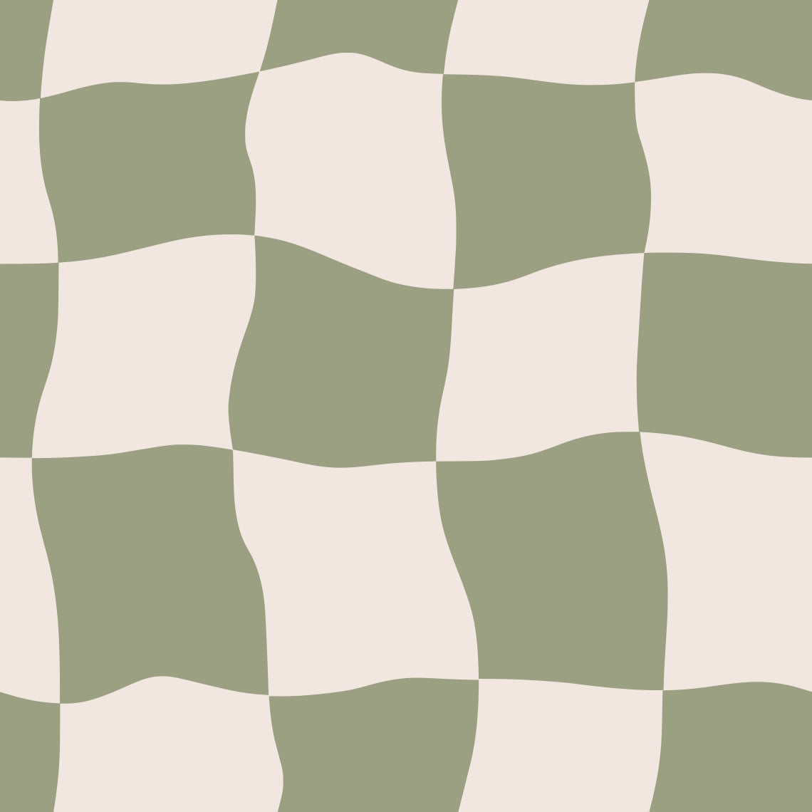 Nelly Wallpaper - 6 FT H X 51 FT W Traditional