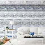 OC Ocean Blue Wallpaper