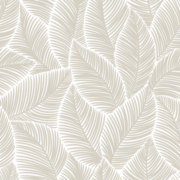 Ohana Wallpaper