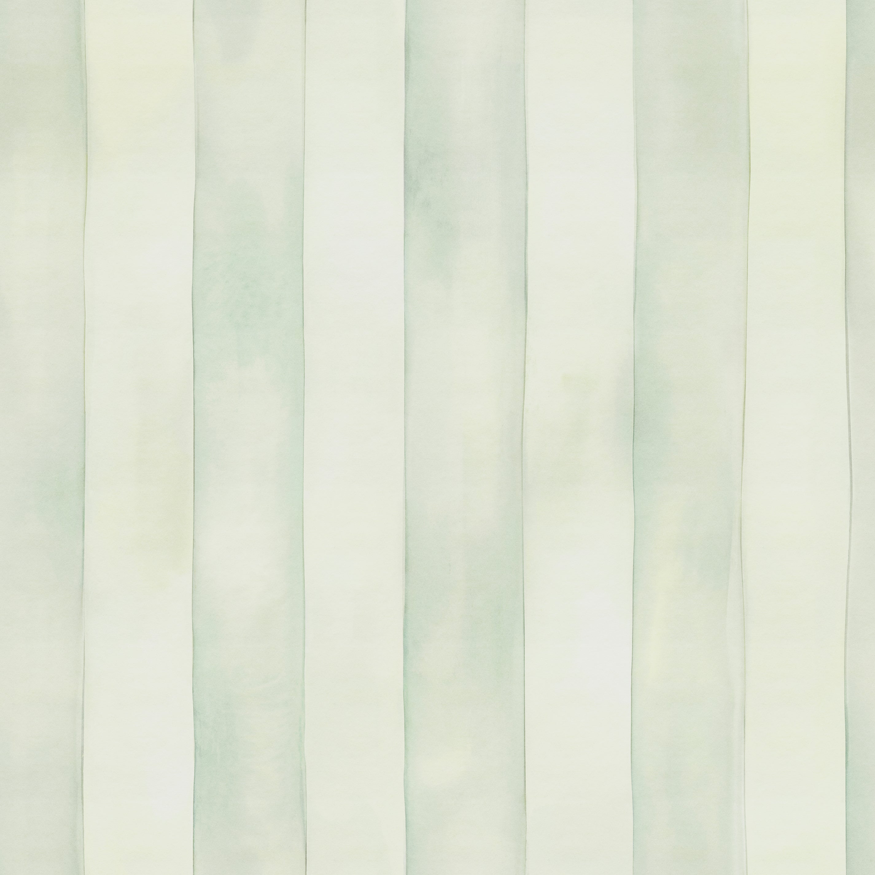 Prosper Stripes Wallpaper