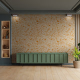 Ranger Wallpaper Wallpaper - Wall Blush SG02 from WALL BLUSH