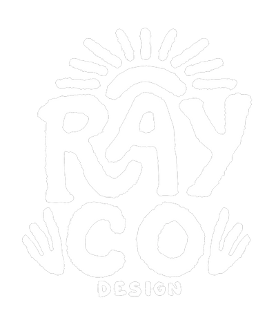 Rayco Line