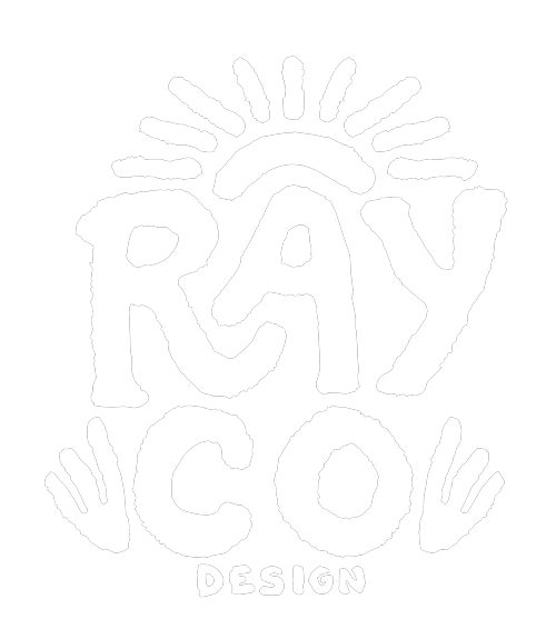 Rayco Line