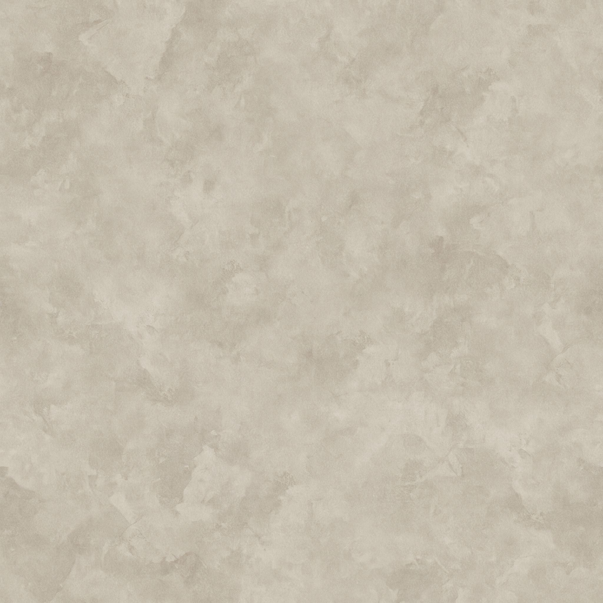 Roman Clay (Beige) Wallpaper