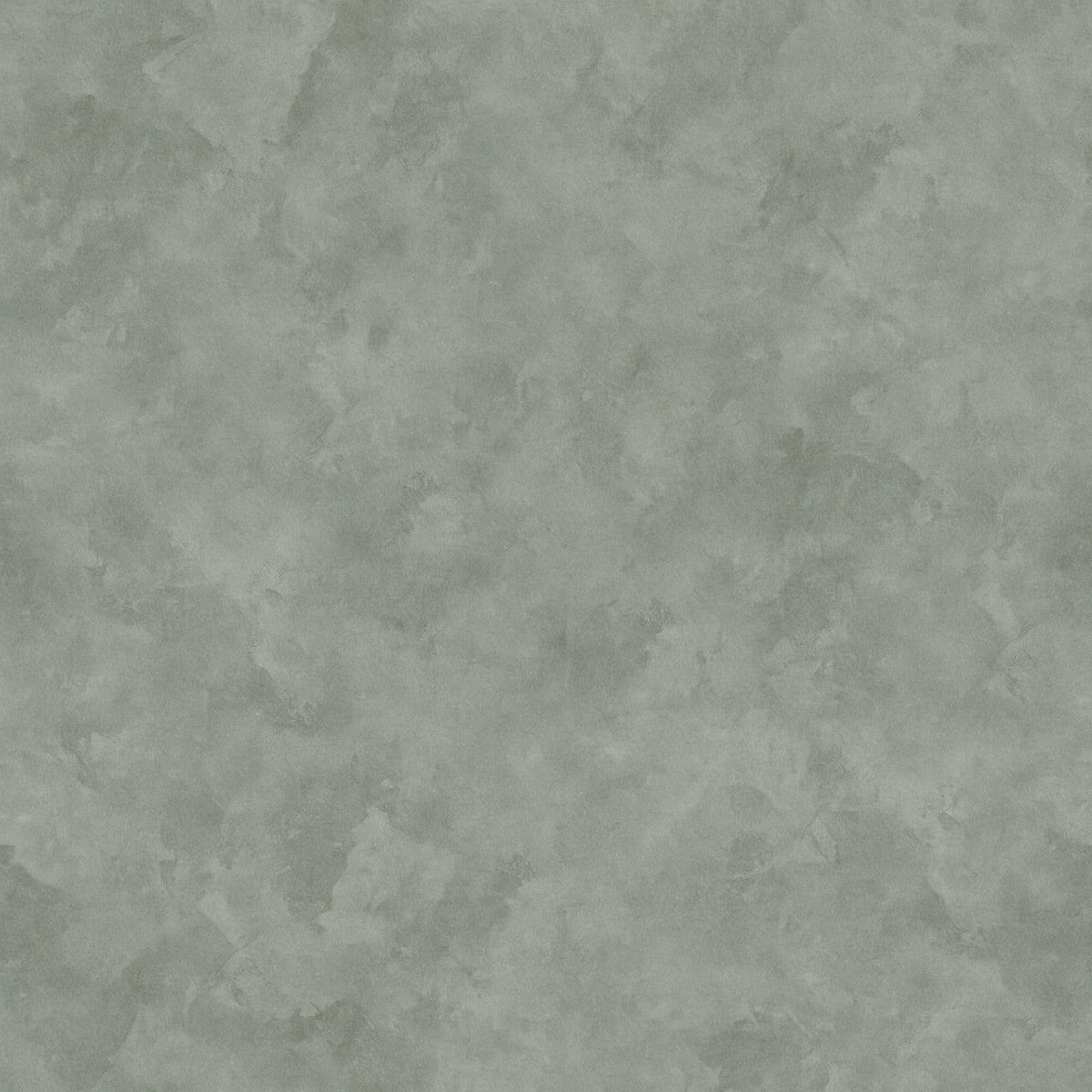 Roman Clay (Green) Wallpaper