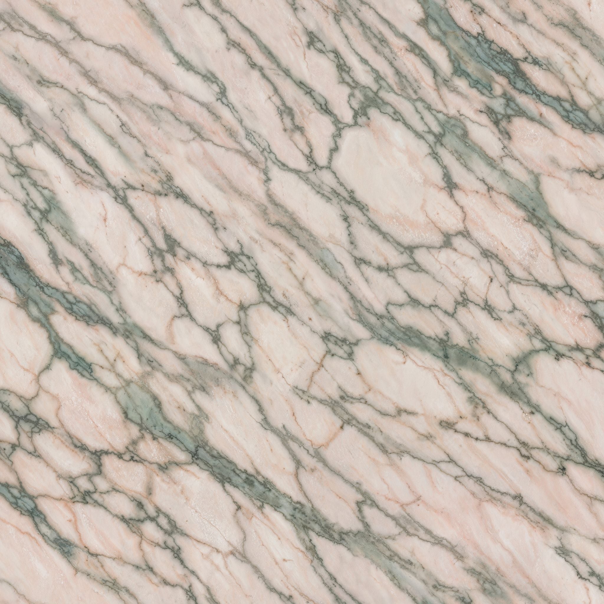 Rose Stone Wallpaper