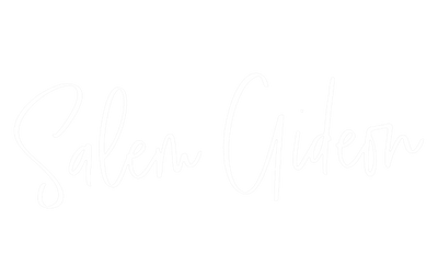 Salem Gideon Line