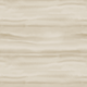 Fraya (Oatmeal) Wallpaper - 10 FT H X 58 FT W Traditional sample