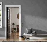 See You Slater Wallpaper Wallpaper - The Kail Lowry Line from WALL BLUSH