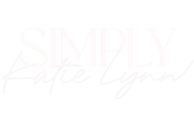 Simply Katie Lynn