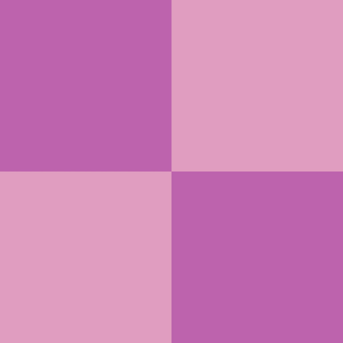 Simply Checker (Purple) Wallpaper