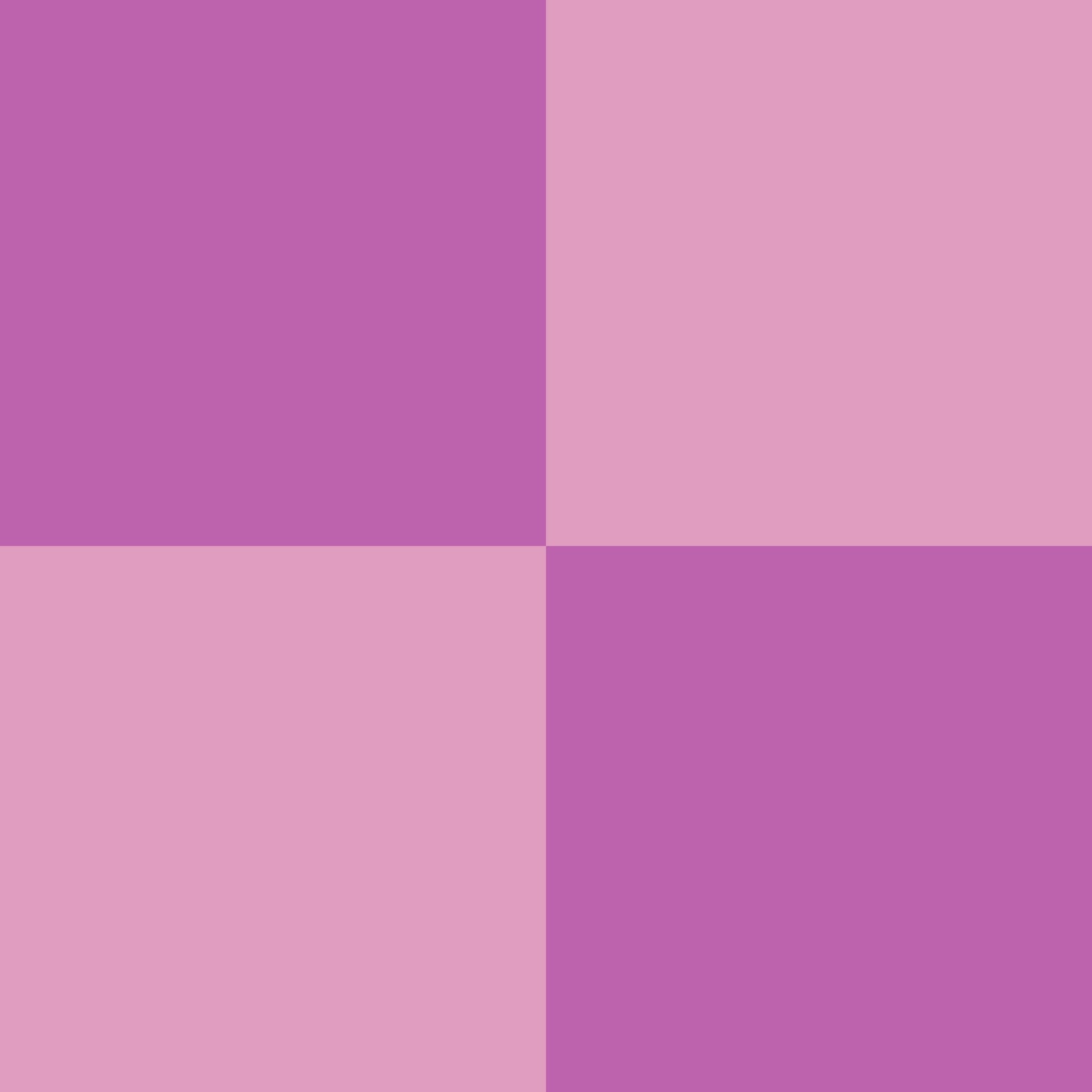 Simply Checker (Purple) Wallpaper
