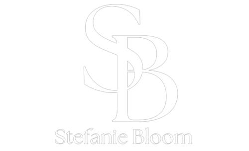 Stefanie Bloom Line