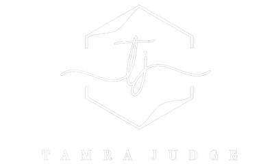 Tamra Judge Line