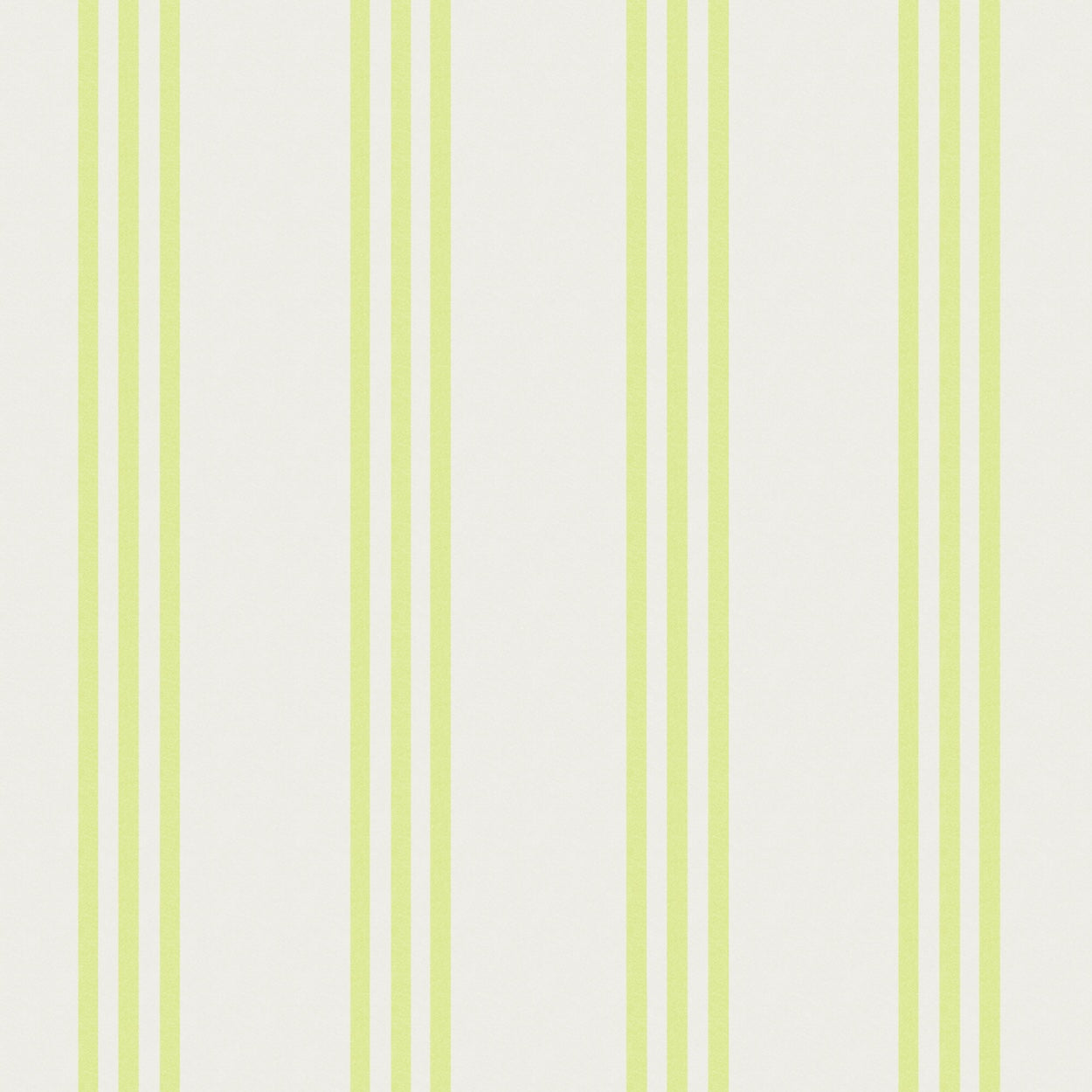 The Andrew Medium (Neon Yellow)