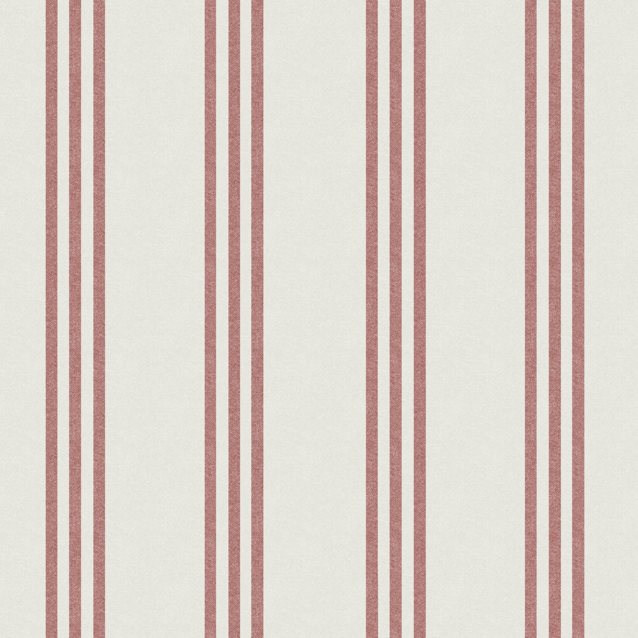 The Andrew Small (Red) Wallpaper