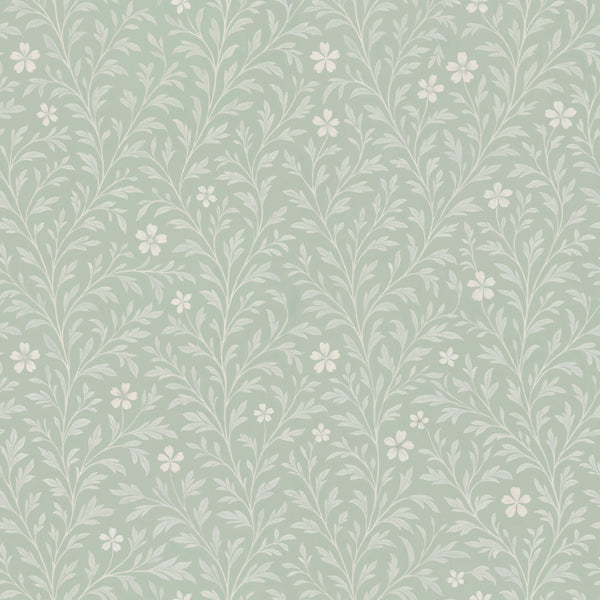 The Finley Wallpaper