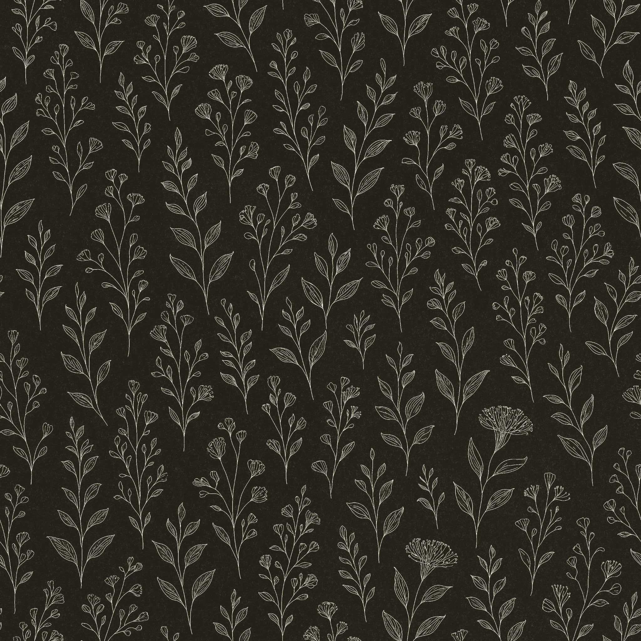 The Mira (Dark) Wallpaper
