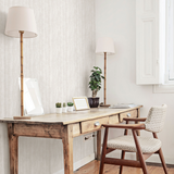 Utopia Wallpaper Wallpaper - The Clements Crew Line from WALL BLUSH