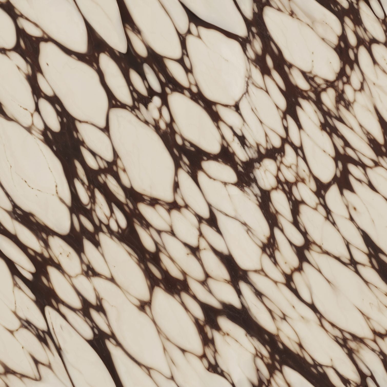 Viola Vein Wallpaper