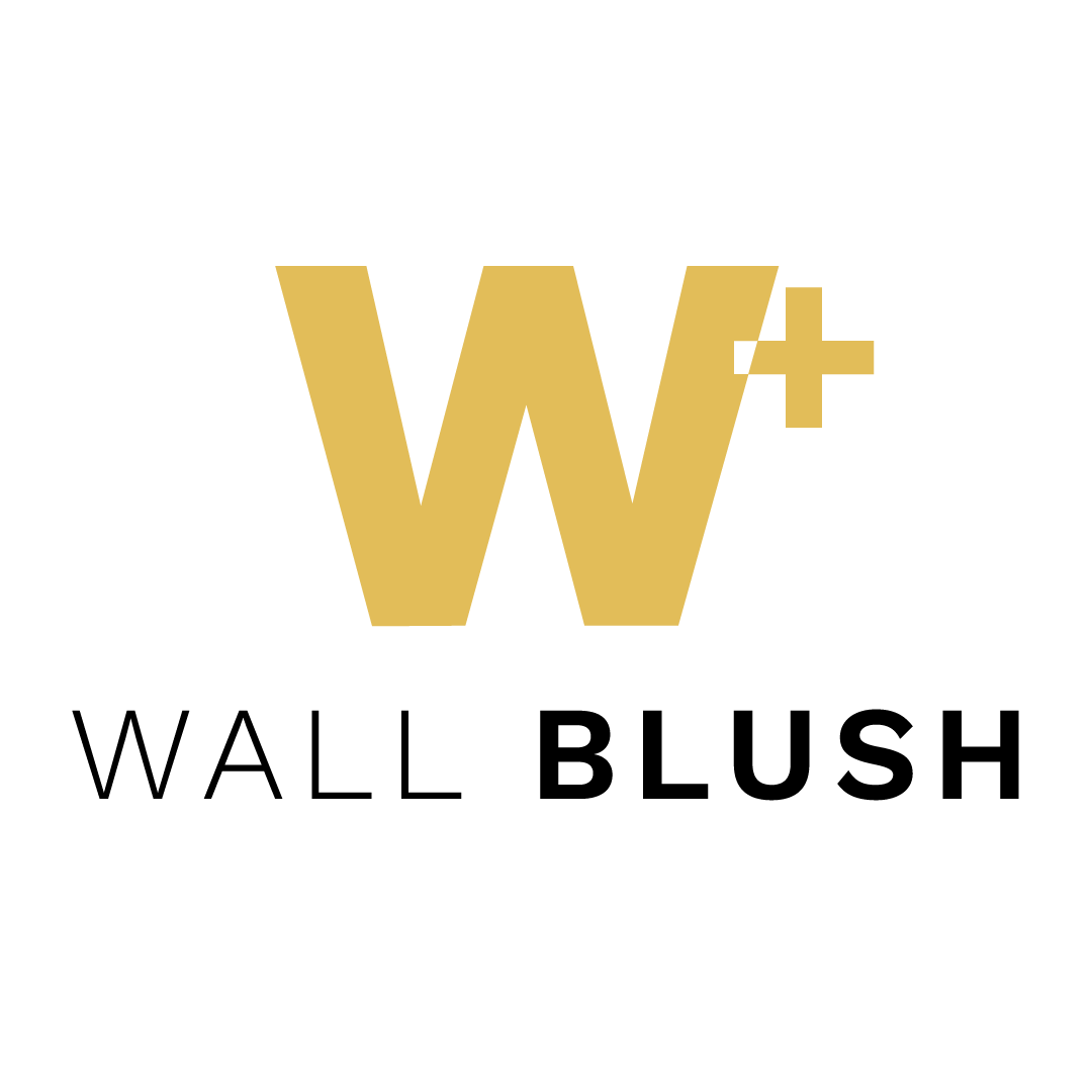 Wall Blush Plus