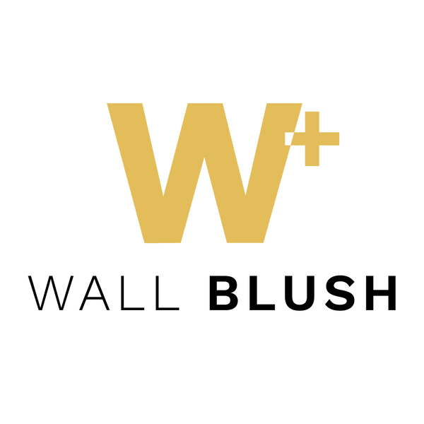 Wall-Blush-Plus-Logo_grande.png?v=1706744230