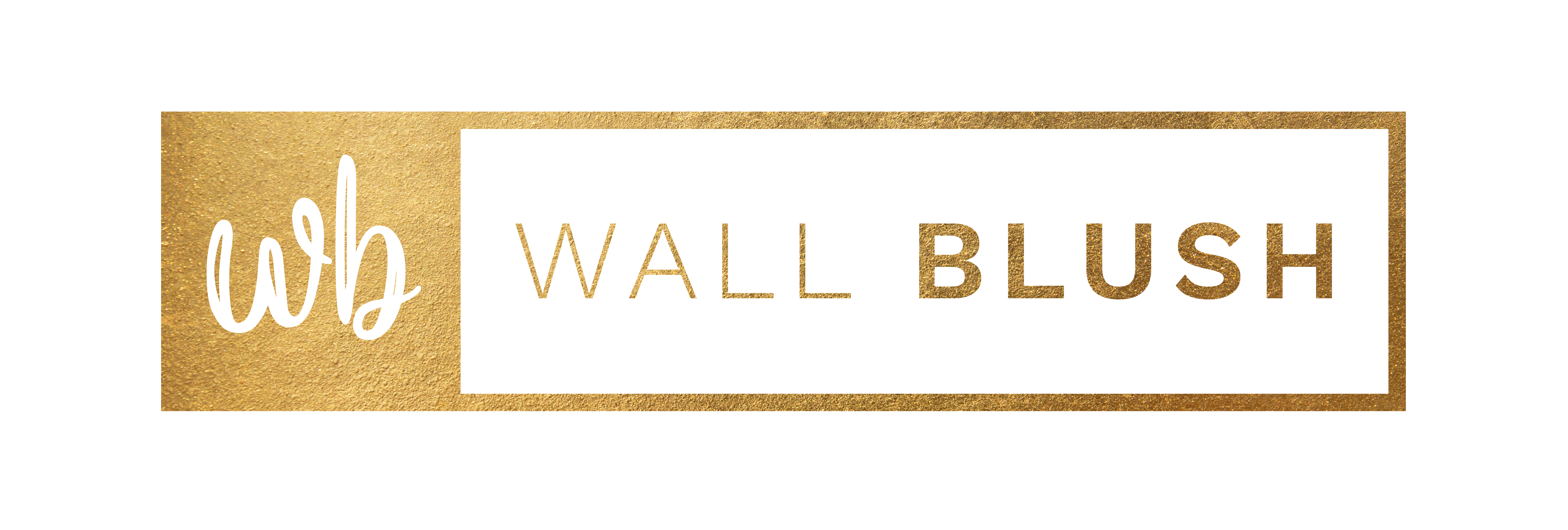 Good Vibes Wallpaper– WALL BLUSH