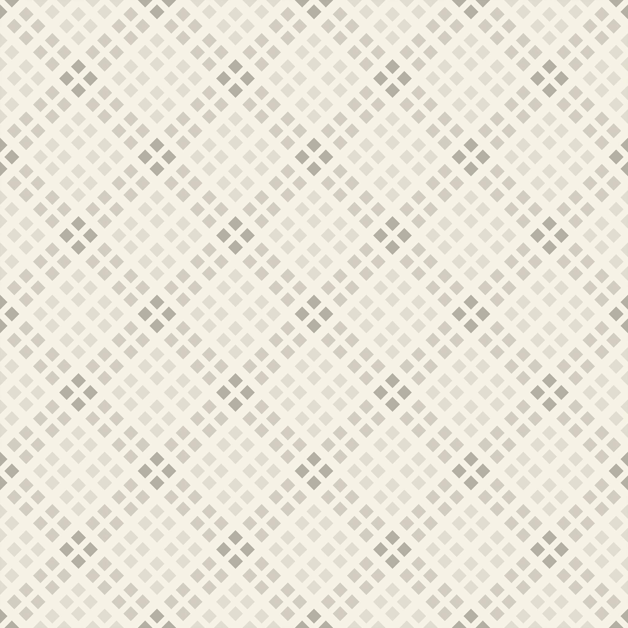 York Wallpaper Wallpaper - Wall Blush SG02 from WALL BLUSH