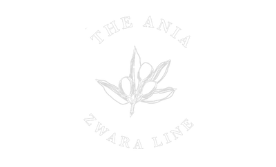 Zwara Line
