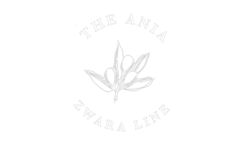 Zwara Line