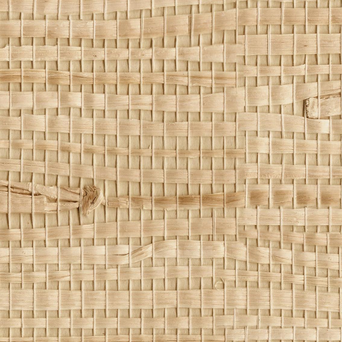 Ida Wallpaper - 4 FT H X 29 FT W Luxe Peel and Stick