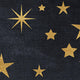 Le Petit Wallpaper - 8 FT H X 10 FT W Traditional sample