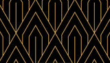 Gatsby Wallpaper Wallpaper - Wall Blush SG02 from WALL BLUSH