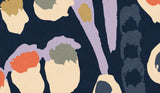 Bindi Wallpaper Wallpaper - Wall Blush SG02 from WALL BLUSH