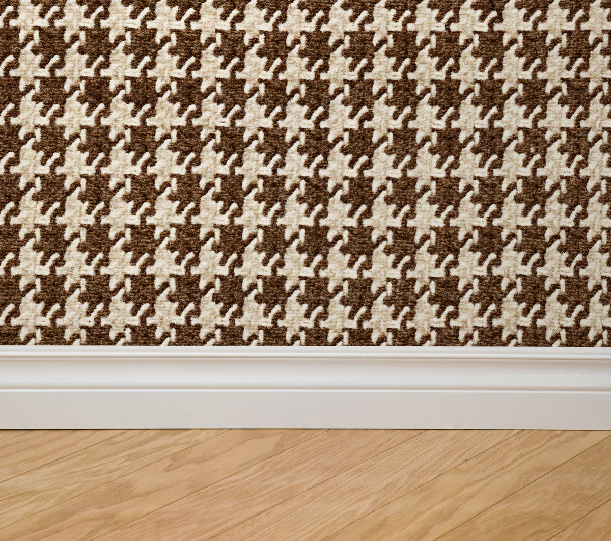 Hand Me Down (Brown) Wallpaper wallpaper photo 5